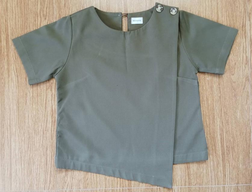 เซ็ต 4 แบรนด์สุดคุ้ม - 550 ส่งฟรี รูปที่ 2