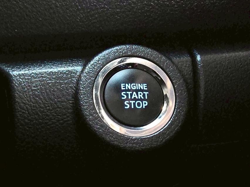 รหัสรถ WMT519 📌 Fortuner 2.4 Legender ปี 2022 9