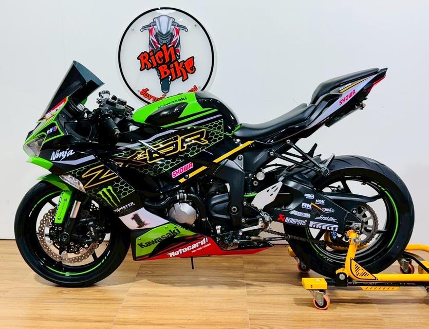 Zx6r 3