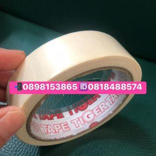 เทปกาวย่นtiger เทปหนังไก่tiger กระดาษกาวtiger เทปกาวย่นไทเกอร์ เทปกาวย่น เทปกาวหนังไก่ เทปกาวย่นทนความร้อน โรงงานเทปกาวtiger 0655652847