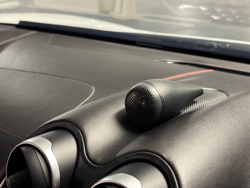 McLaren 570S coupe ปี 2016 14