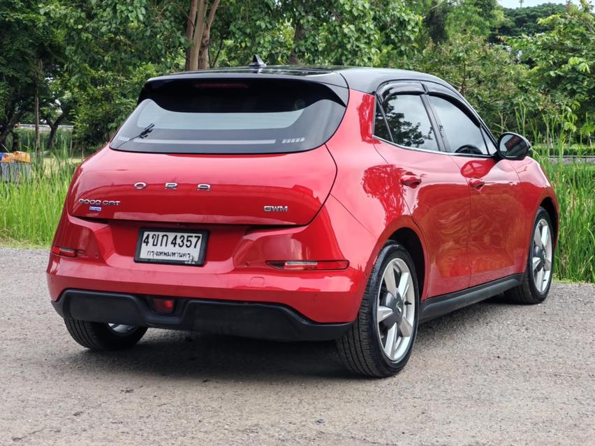 ðĨORA GOOD CAT 500 ULTRA 2022ðĨ 6