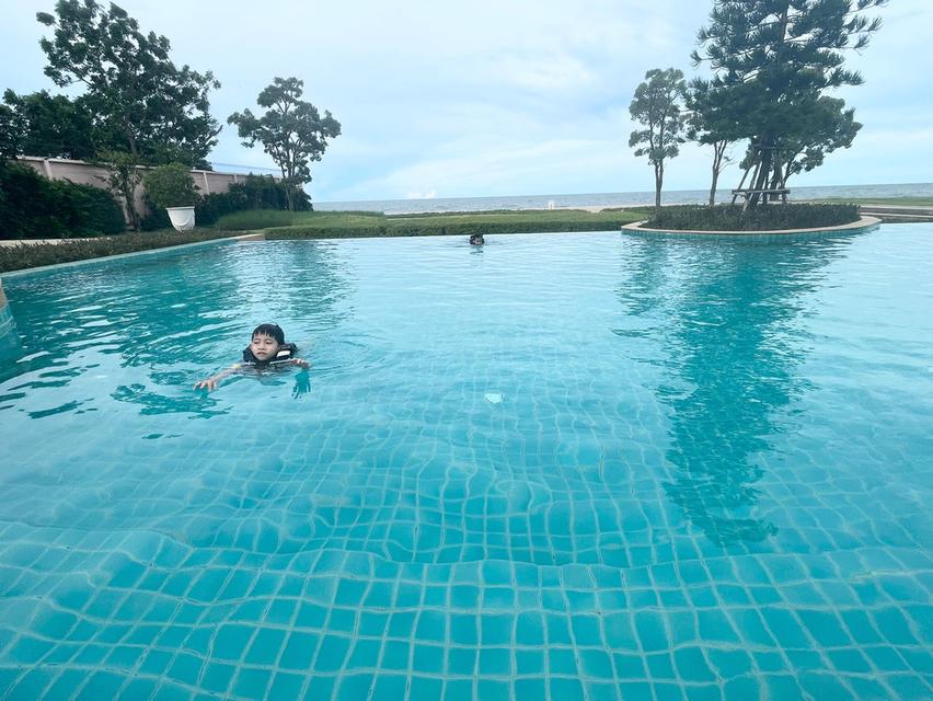 ให้เช่าบ้าน ที่อยู่พักอาศัย 20