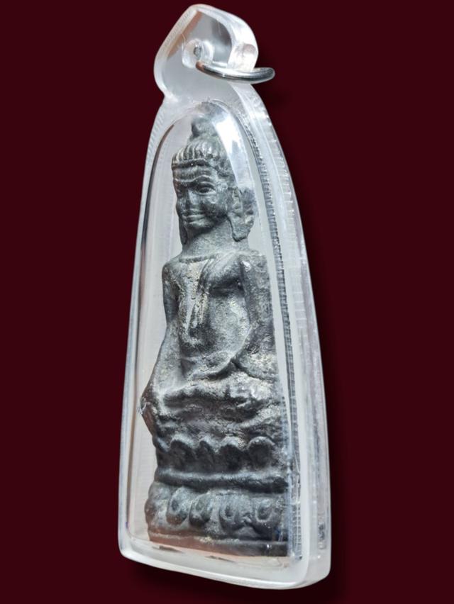 พระลพบุรีหูยาน 3