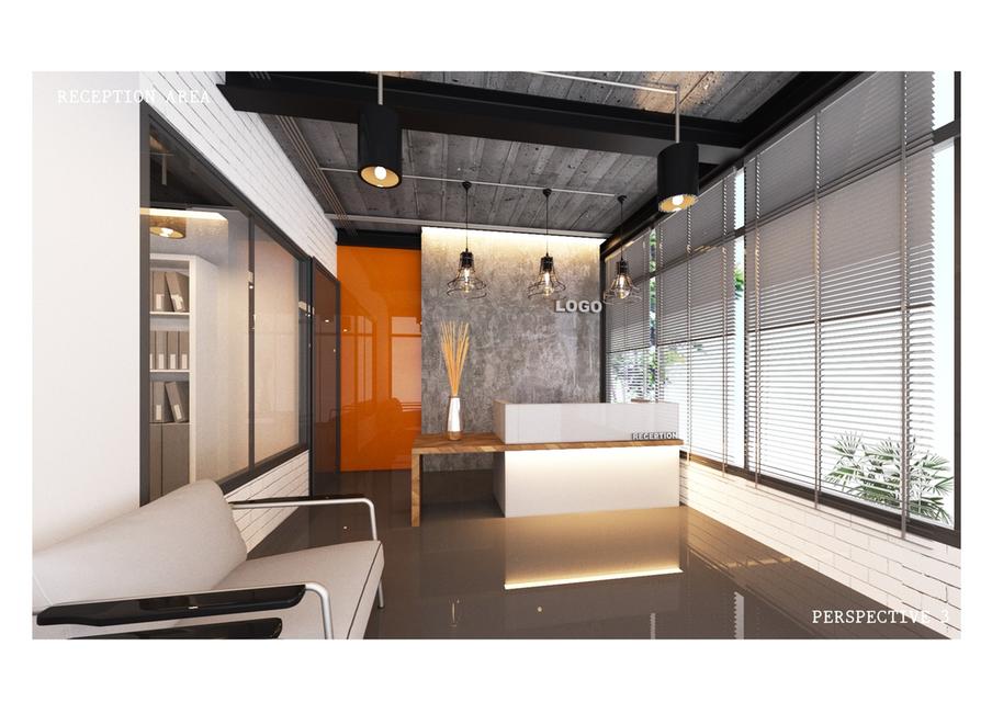 ขายโรงงานพร้อมสำนักงาน ตกแต่งครบ พร้อมเฟอร์สำนักงาน บางปะกง ฉะเชิงเทรา 5