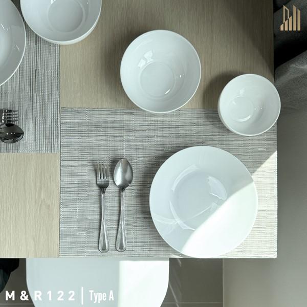 M&R 122 Apartment ห้องพักรายเดือน 27 ตร.ม. ใกล้รถไฟฟ้าสีเหลือง ลาดพร้าว 122 โทร 0889128995 8