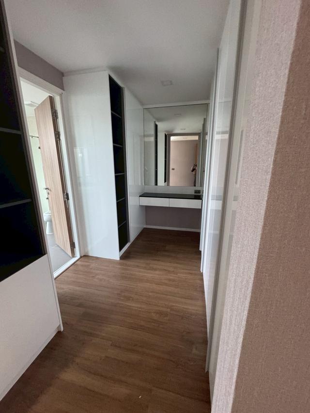 The Star Hill Condo Chiangmai 2 ห้องนอน 2 ห้องน้ำ 14