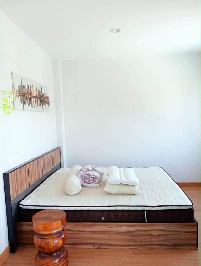 บ้านเช่าหรือขาย เชียงใหม่ แถวสันทราย 7