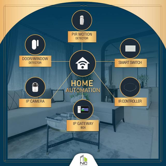 ขายบ้านฟ้ากรีเนอรรี่ธีโอ ไร่ขิง42 19