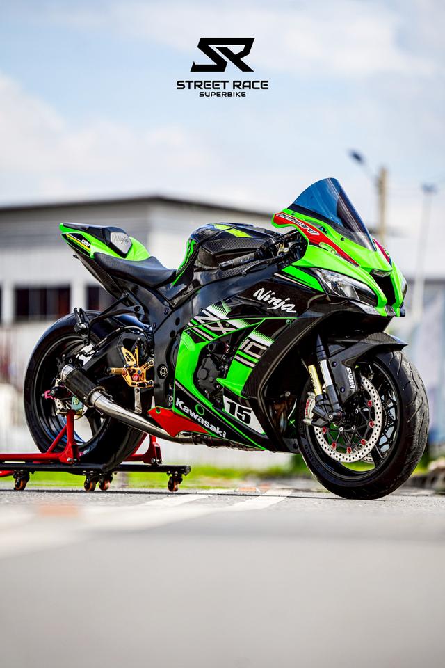 2016 Kawasaki ðĨ kawasaki ninja zx-10r āļāļĩ 2016 | āļāļąāļ§āđāļĢāļāļĢāļ°āļāļąāļāđāļĢāļ·āļāļāļ āđāļāļĢāļēāļāļēāđāļāļēāđ ðĨ