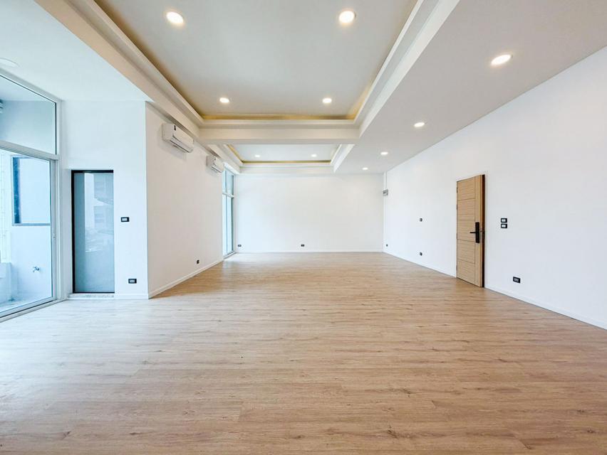 ขายโคตรคุ้ม คอนโด CNP  ซีเอ็นพี  Condo แจ้งวัฒนะ  54 ตรม ใกล้ MRT สายสีชมพู เมืองทองธานี ชั้น 16 5