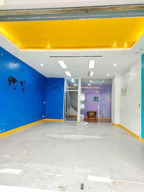 โฮมโปร ราชพฤกษ์ 2กม.เซนทรัลเวสต์วิลล์ 1.4 กม. อาคารพาณิชย์ 4 ชั้นหลังมุม 35 ตร.วา. 560 ตร.ม.รร.มหาสวัสดิ์ราษฎรบำรุง 800 2