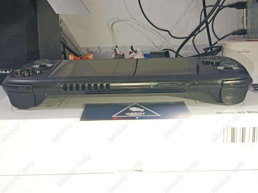 🎉 ANBERNIC RG556 8/128 สี ดำ 🎉 รูปที่ 6