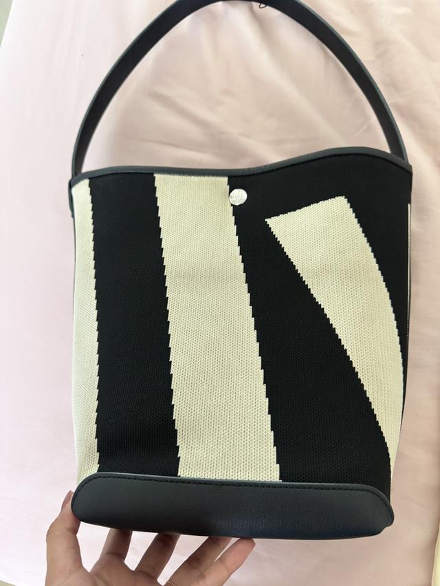 กระเป๋า Rally the bag รุ่นll 4