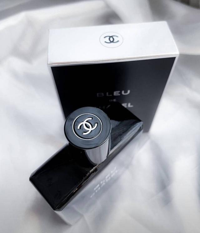 น้ำหอมChanel