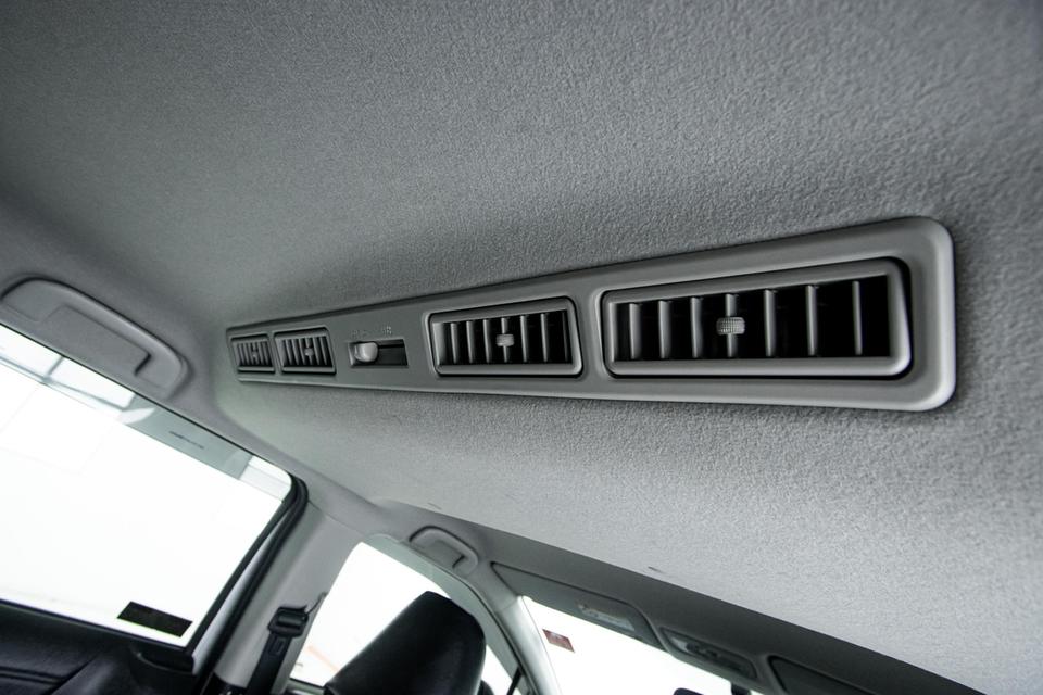 รหัสรถ 1D097 🚐 TOYOTA SIENTA 1.5 G ปี 2019 14