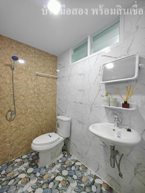 บดินทร์รักษา2 คู้บอน27 10