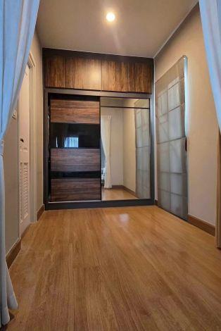 ขาย..!!! บ้านแฝด 2 ชั้น โครงการเดอะแพลนท์ ปากเกร็ด 7