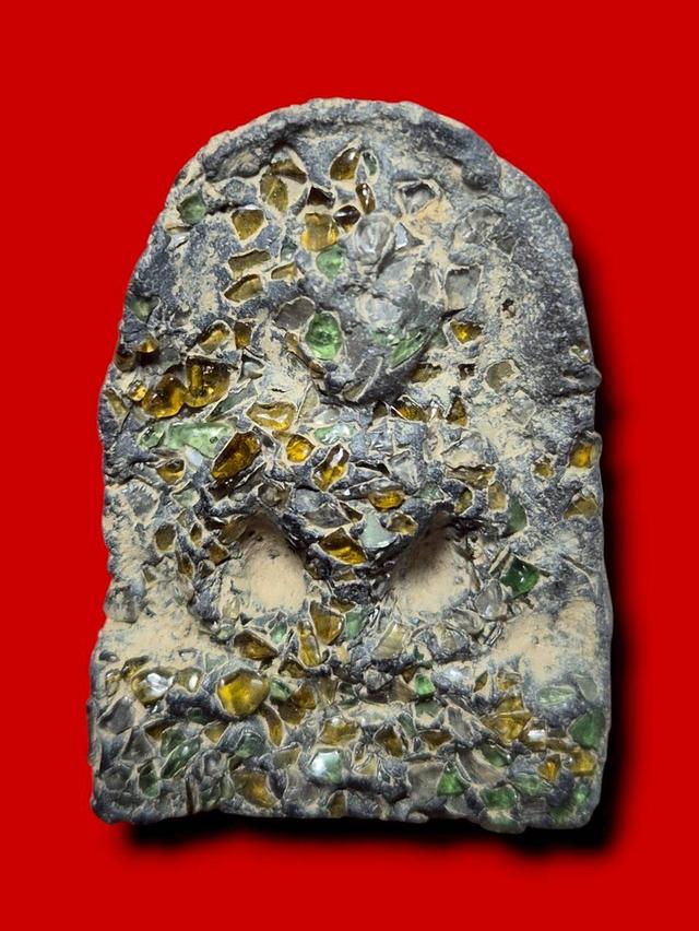 ☘️เปิดจ้า พระสวยๆเก่าๆๆ สนใจ ทักแชทได้คะ🙇‍♀️