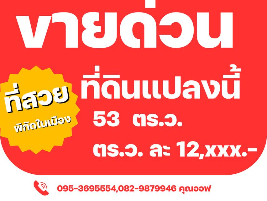 ที่ดิน 11