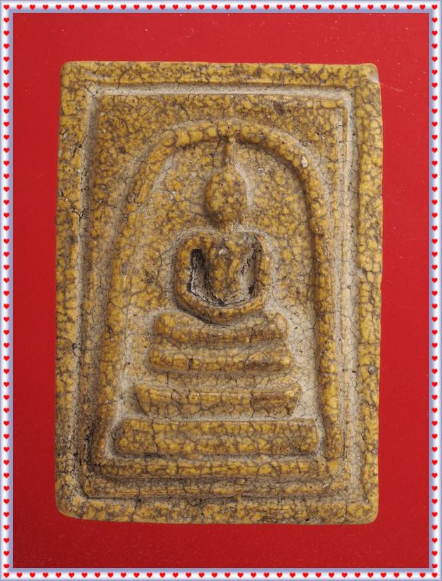 y56.พระสมเด็จ พระเบญจภาคี สนใจทักแม่ค้าคะ