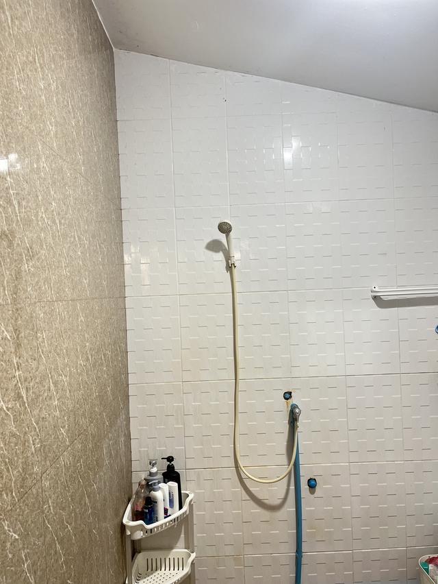 ติดตั้งเครื่องทำน้ำอุ่น ชัยพฤกษ์ คลองข่อย ปากเกร็ด