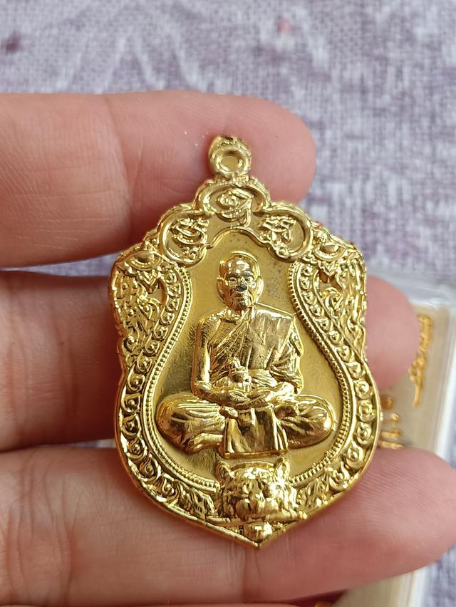 หลวงพ่อพัฒน์ 6