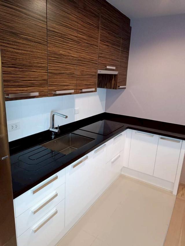 Sale Luxury condo  HQ Sukhumvit 55. 8