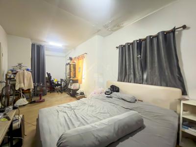 บ้านแฝด บ้านบุรีรมย์ พระราม 2 - เอกชัย 5