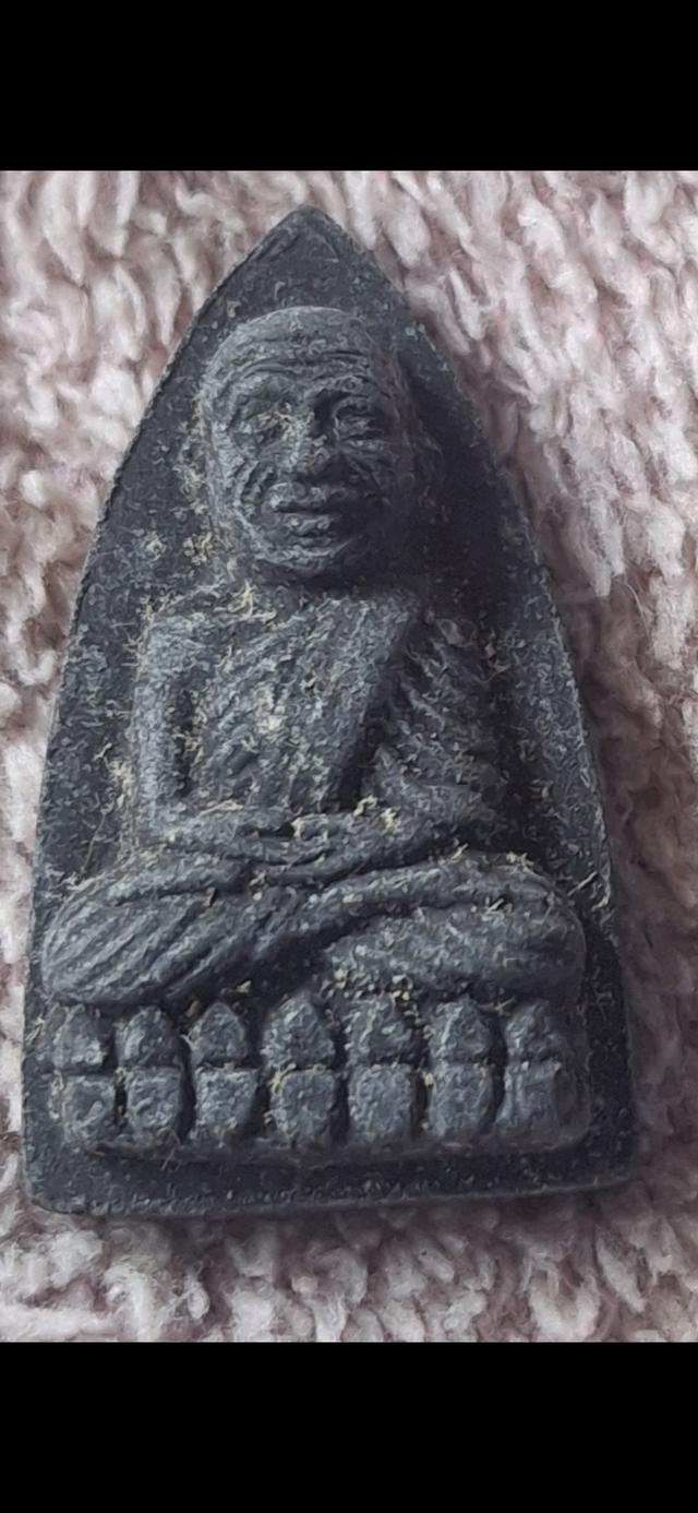 หลองปู่ทวด เนื้อว่าน