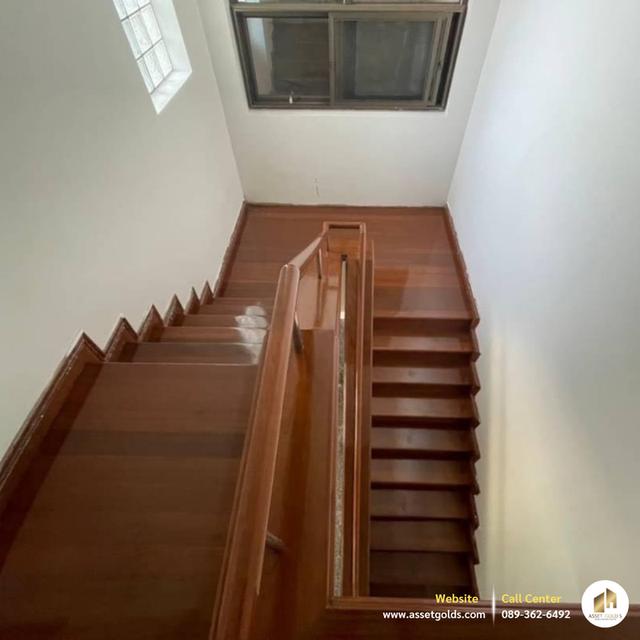 🏡 ขายบ้านเดี่ยว 3 ชั้น ลาดพร้าว 83 ใจกลางย่านธุรกิจ 💵ราคาดีที่สุด ขายเพียง 17.5 ลบ 9