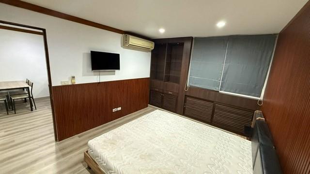 ขายคอนโด Elite Residence ศรีนครินทร์ 5 ใกล้ซีคอน พาราไดซ์ รีโนเวทใหม่ พร้อมอยู่ 3