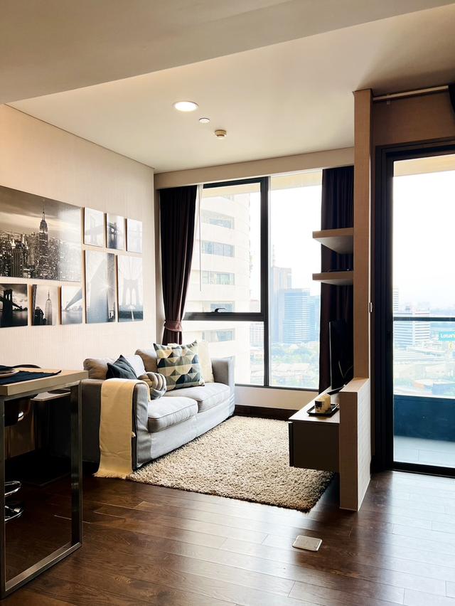 OWNER POST | AGENTS WELCOME  The Lumpini 24, Sukhumvit 24 7