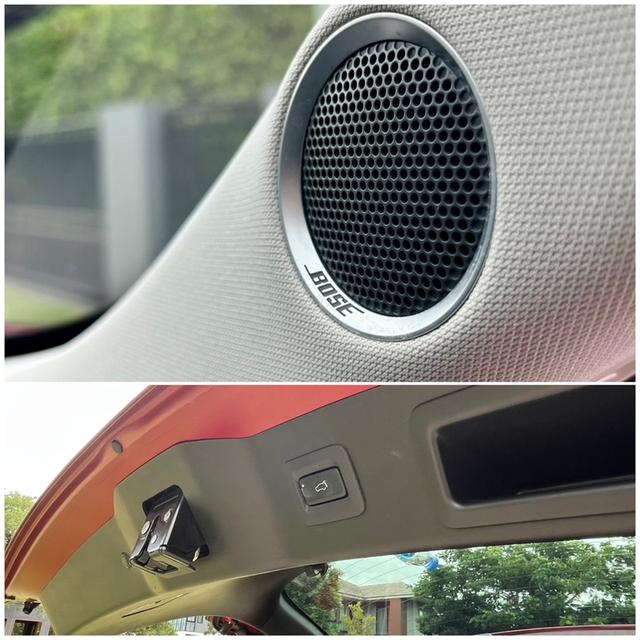 MAZDA CX-5, 2.0 SP  ปี 2018  14