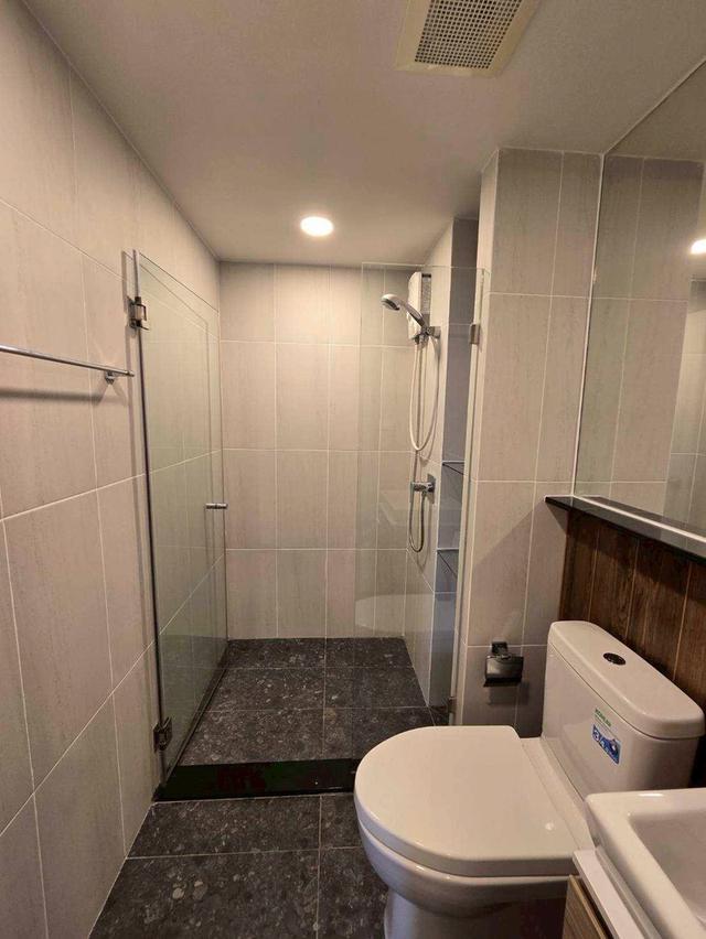 เดอะคิบ์ลอฟท์ศรีนครินทร์ 9