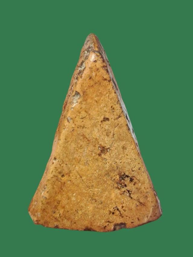 นางพญา เปิดให้บูชาจ้า 2