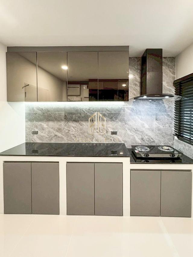 House For Rent CENTRO Bangna Phase 2 15