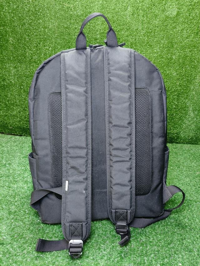 Lacosre Backpack