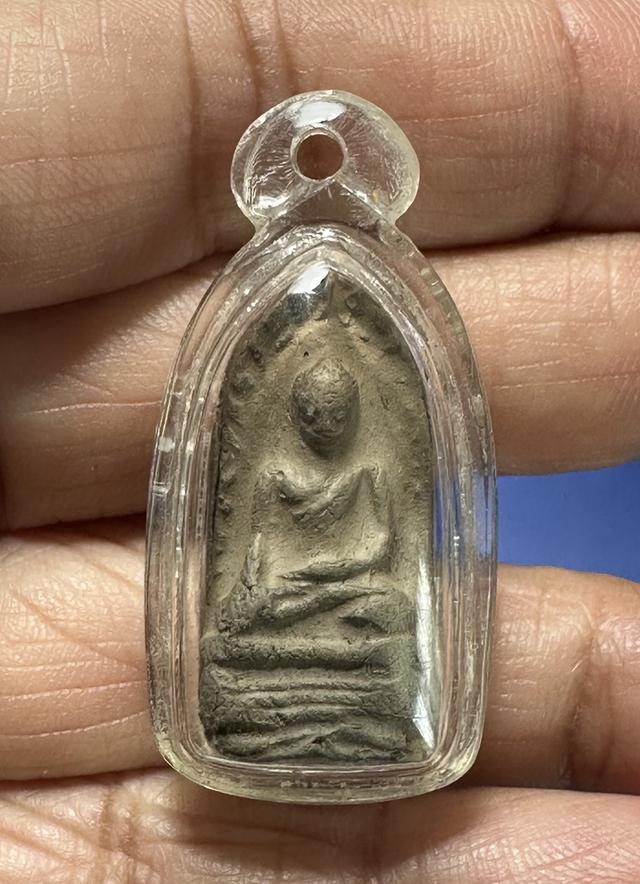 พระรอด