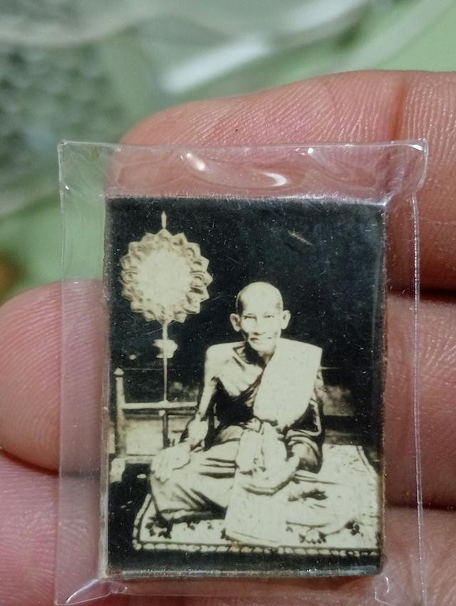 พระเครื่อง 5