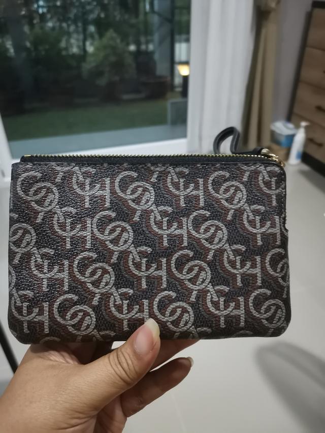 กระเป๋า​ COACH 7