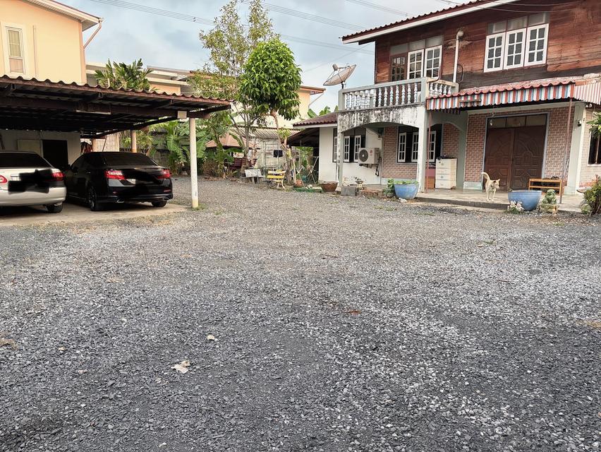 ทีดินพร้อมสิ่งปลูกสร้าง 2