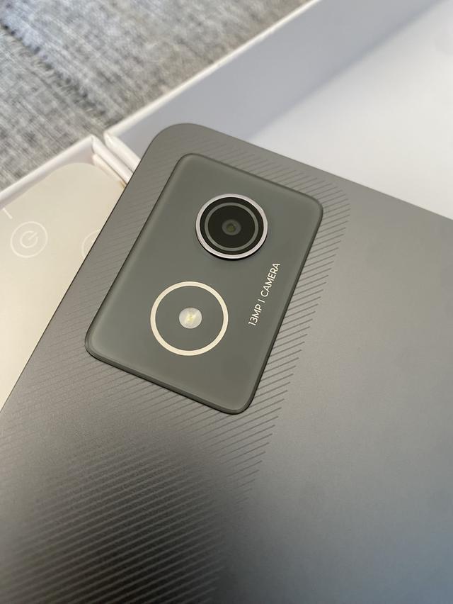 Lenovo idea tabpro 12.7นิ้ว รูปที่ 4