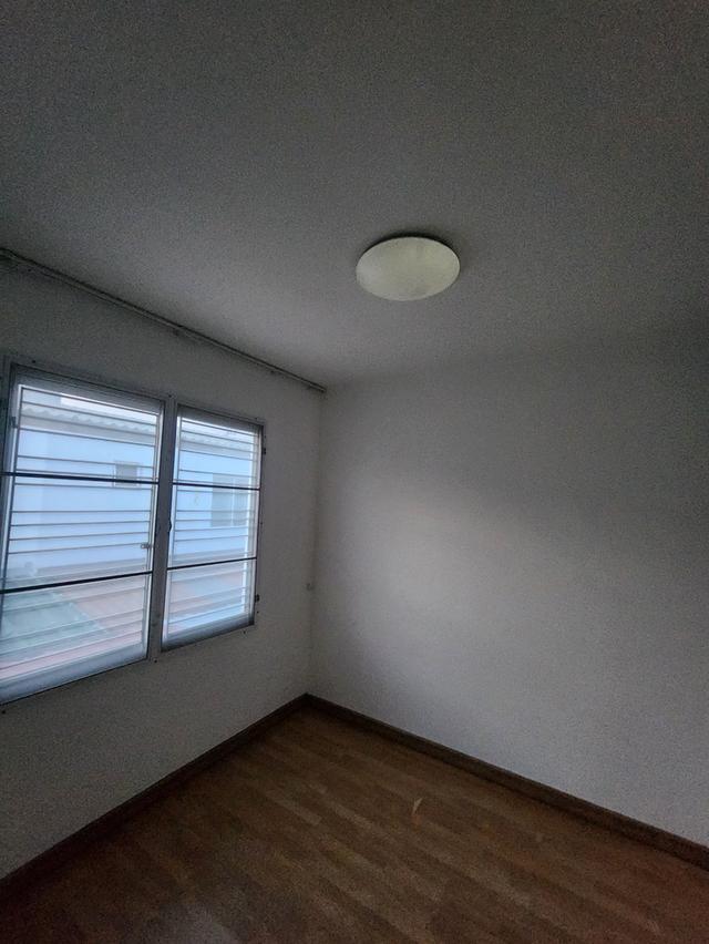 ให้เช่าบ้านเดี่ยวใกล้ Mega บางนา 4