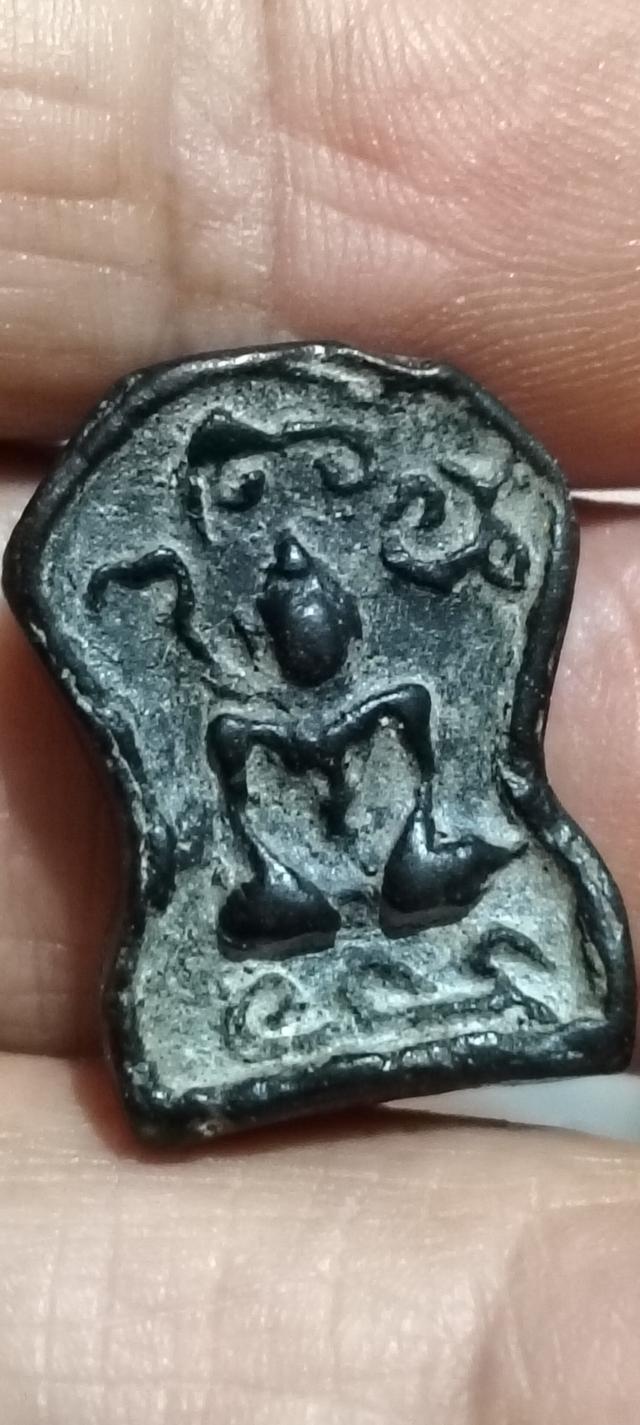 พระเครื่องและของเก่าสะสม