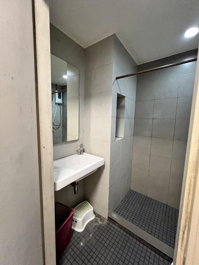 คอนโด elio sukumvit 64 17