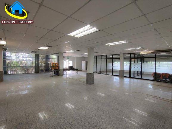 ขายโรงงาน โกดัง 2 ไร่ ซอยปู่เชยธูปแก้ว ตำบลละหาร อำเภอบางบัวทอง นนทบุรี 3