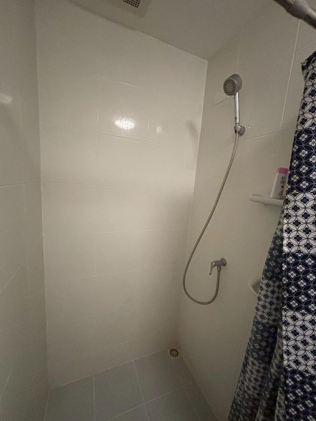 ขายคอนโด พลัมคอนโดแจ้งวัฒนะ 14