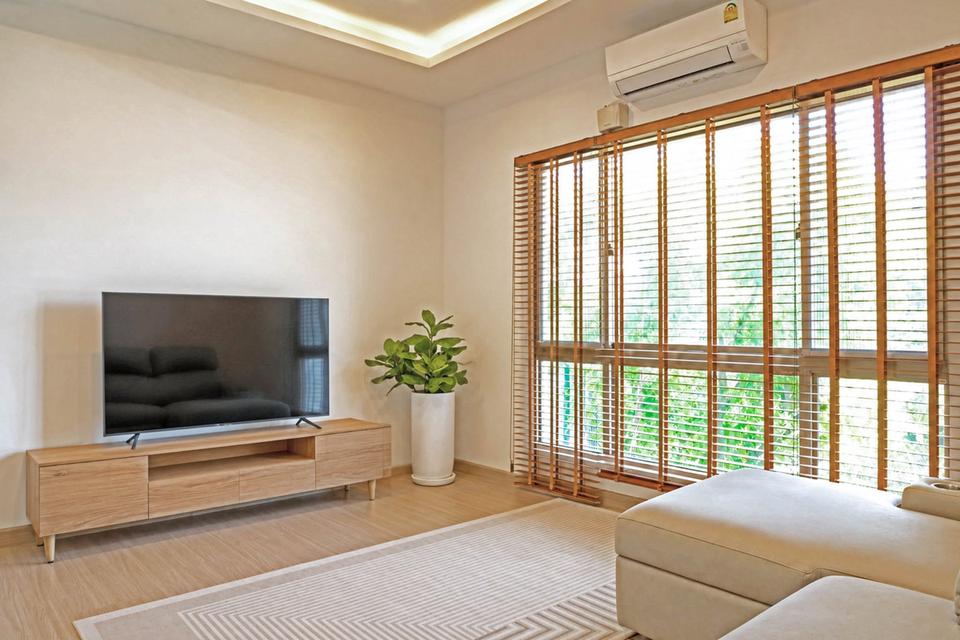 เดอะ ปาล์ม แจ้งวัฒนะ-ชัยพฤกษ์ (The Palm Chaengwattana-Chaiyaphruek) เพียง: 14,900,000 บาท 13