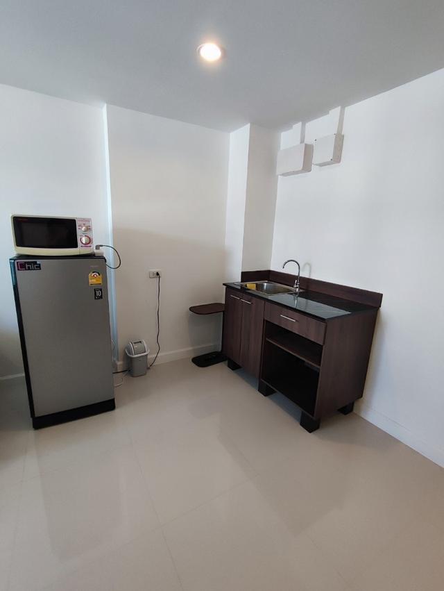 คอนโด Ramada ชะอำ-หัวหิน 10